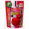 Hikari Blood-Red Parrot Medium 333 Gr