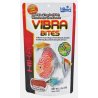Hikari Tropical Vibra Bites 35 Grammes