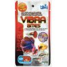 Hikari Tropical Vibra Baby 37 Grammes
