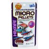 Hikari Micro Pellets 22 Grammes