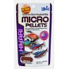 Hikari Micro Pellets 45 Grammes