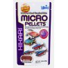Hikari Micro Pellets 80 Grammes