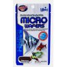 Hikari Micro Wafer 45 Grammes