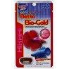 Hikari Betta Biogold 5 Grammes