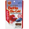 Hikari Betta Biogold 20 Grammes