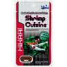 Hikari Crevette Food 10 Grammes