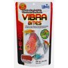 Hikari Tropical Vibra Bites 280 Grammes