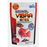 Hikari Tropical Vibra XL 125 Grammes