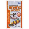 Hikari Sinking Wafers 50 Grammes
