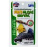 Hikari Mini Algae Wafers 22 Grammes
