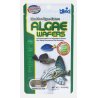 Hikari Algae Wafers 40 Grammes