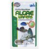 Hikari Algae Wafers 82 Grammes