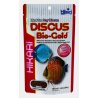 Hikari Discusfood Biogold 80 Grammes
