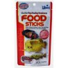 Hikari Food Sticks 57 Grammes