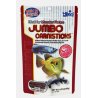 Hikari Jumbo Carnisticks 182 Grammes