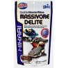 Hikari Massivore Del 380 Grammes