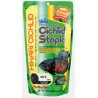 Hikari Cichlid Staple Mini 250 Grammes
