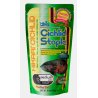 Hikari Cichlid Staple Medium 250 Grammes