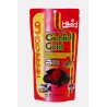 Hikari Cichlid Gold Medium 250 Grammes