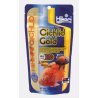 Hikari Cichlid Gold Mini 342 Grammes Coulant