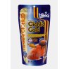 Hikari Cichlid Gold Medium 342 Grammes Coulant