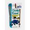 Hikari Cichlid Excel Medium 250 Grammes