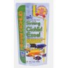 Hikari Cichlid Excel Mini 100 Grammes Coulant