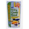 Hikari Cichlid Excel Mini 342 Grammes Coulant