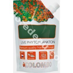 Colombo Fresh Plankton 250 ML