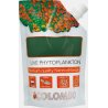 Colombo Fresh Plankton 250 ML