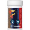 Colombo Tropical Pellet 100 ML