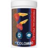 Colombo Tropical Pellet 1.000 ML