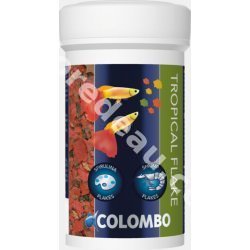 Colombo Tropical Flake 100 ML