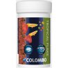 Colombo Tropical Flake 100 ML