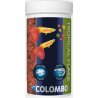 Colombo Tropical Flake 250 ML