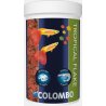 Colombo Tropical Flake 1000 ML