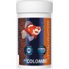 Colombo Goldfish Pellet 100 ML