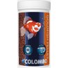 Colombo Goldfish Pellet 250 ML