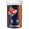 Colombo Goldfish Pellet 1.000 ML