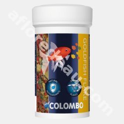 Colombo Goldfish Flake 100 ML
