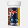 Colombo Goldfish Flake 100 ML