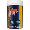 Colombo Goldfish Flake 1.000 ML