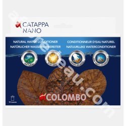 Colombo Catappa Nano 10X