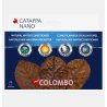 Colombo Catappa Nano 10X
