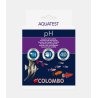 Colombo Aqua PH Test