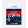 Colombo Aqua KH Test