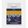 Colombo Aqua GH Test