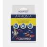 Colombo Aqua Ammonia Test