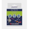 Colombo Aqua Nitrite Test