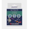 Colombo Aqua Nitrate Test
